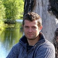 Отзыв от Михаил - виза ДТВ